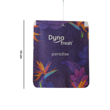 Hanging deodorizer gel for bathroom car