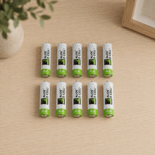 AA Heavy Duty Dry Battery Cells 10 Pc