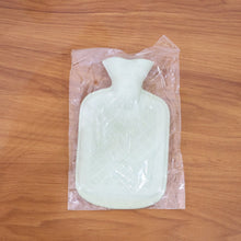 Premium Hot Water Bag for Pain Relief, Relaxation & Comfort (1 Pc)