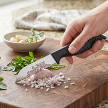 Utility Knife Set for Kitchen