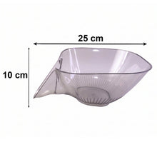 Strainer Basket View 7
