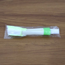 gadget dust cleaning tool