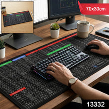 Desk Mat