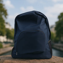 Ultralight folding backpack, ultralight travel bag for outdoor (1Pc)