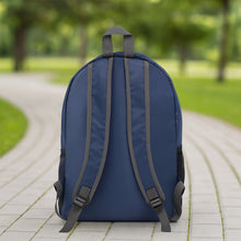 Ultralight folding backpack, ultralight travel bag for outdoor (1Pc)