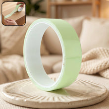 Strong Adhesive Glue Tape Roll main image