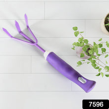 Heavy Duty Garden Tools, Gardening Tools Kit for Home Garden, for Plants,  (1 Pc)