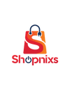 www.shopnixs.in