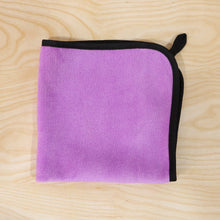 Multipurpose Cleaning Cloth Towel 40x40cm, Microfiber Duster for Kitchen & Home (1 Pc)