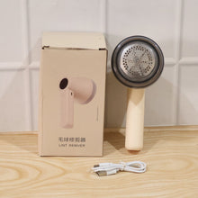 Lint Remover Box Packaging