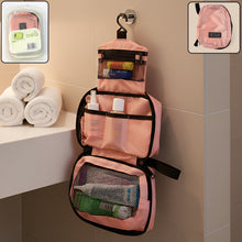  Premium Travel Mate Toiletry Bag - main