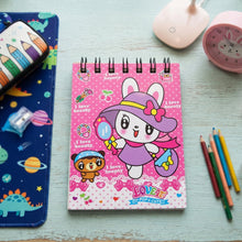 Stationery Kit