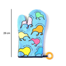 23453 oven glove size image