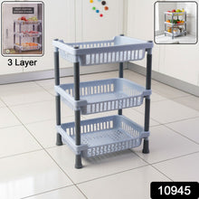 Kitchen Stand