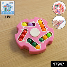 Toy