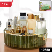 Multi Hold Organizer Rack