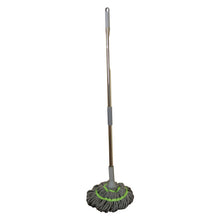 Cleaning Mop