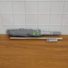 360° Spin Mop Floor Cleaning Mop (1 Pc)