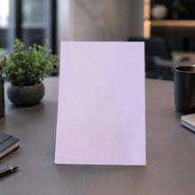 500 Sheets A4 Size Copier Paper – 70 GSM High Bright White Printing Paper