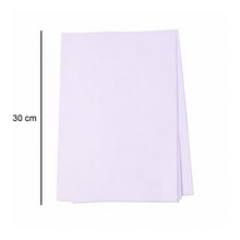 500 Sheets A4 Size Copier Paper – 70 GSM High Bright White Printing Paper