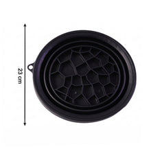 Facial Ice Bowl For Skin Care Ice Therapy Face Cooling Mold (1 Pc)