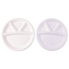 Serving Plate