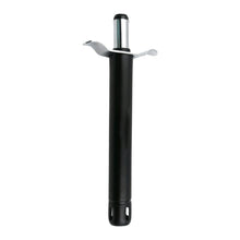 Stainless Steel Gas Lighter for Kitchen Gas Stove Long-Lasting Unbreakable Lighter 1 Pc