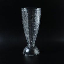 Premium Unbreakable Plastic Drinking Glass (1 Pc, Mix Design)