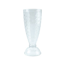 Designer Glasses Set