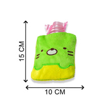  Kitty Hot Water Bag