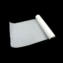 Non-Stick Parchment Paper – Easy Cleanup for Baking & Cooking (5 Mtr)