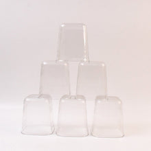 Pure Gem Glass Set