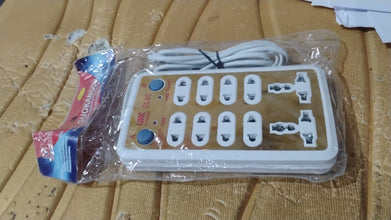 Wire Extension Board
