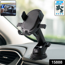Adjustable Car Mobile Holder
