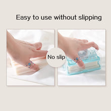 2 in 1 PORTABLE SOAP ROLLER DISH SOAP DISPENSER