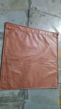 Pillow Covers, Couch Pillows Cover (60 × 60 CM)
