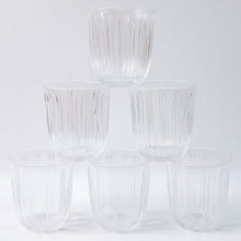 Premium Drinkware