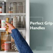 SmartSpace 3-Layer No-Drill Storage Organizer