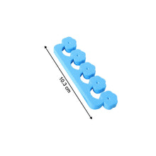 personal manicure pedicure set