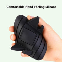 Portable Mobile Stand