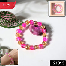 Stretch Bracelet