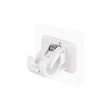 Storage Hanging Rod