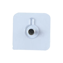 strong adhesive wall hook set for multipurpose use