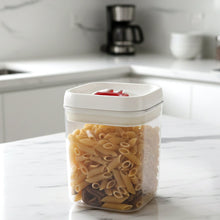 Premium kitchen container for everyday use