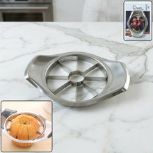 Apple Cutter