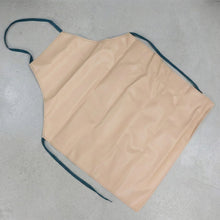 Premium cooking apron wear