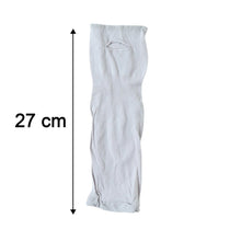 cycling arm sleeve pair