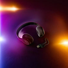 Wireless Headphone