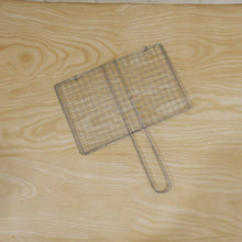 barbecue cooking grill tool
