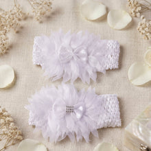 trendy kids hair accessory